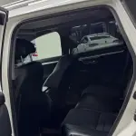 Honda CR-V 2021 из Китая