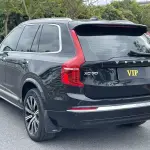Volvo XC90 2022 из Китая