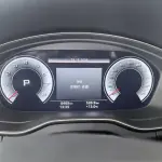Audi Q5L 2024 из Китая