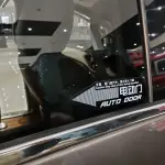 Buick GL8 2020 из Китая