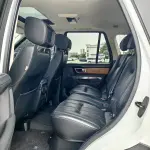 Land Rover Sport 2012 из Китая