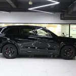 AITO 问界 AITO M7 2025 из Китая