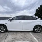 Aion AION S 2020 из Китая