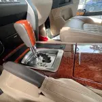 Toyota Land Cruiser 2014 из Китая