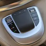 Mercedes-Benz V-Class 2021 211 л.с. — лот 57447129 из Китая