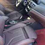 BMW X2 2022 192 л.с. из Китая