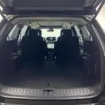 Hyundai Santa Fe 2023 из Китая