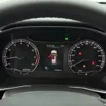 Geely Binyue 2022 141 л.с. из Китая