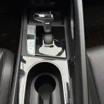 Hyundai Elantra 2023 115 л.с. — лот 57443398 из Китая