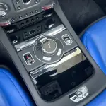 Rolls-Royce Dawn 2021 из Китая