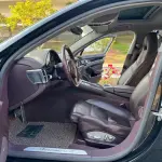 Porsche Panamera 2013 из Китая