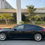 Porsche Panamera 2013 из Китая