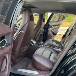 Porsche Panamera 2013 из Китая
