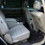 Mercedes-Benz R-Class 2014 из Китая