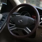Mercedes-Benz R-Class 2014 из Китая
