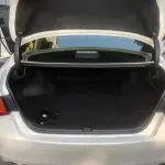 Toyota Reiz 2011 из Китая