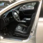 Toyota Reiz 2011 из Китая