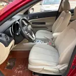 Changan Eado 2014 из Китая