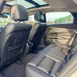 Cadillac XTS 2019 из Китая