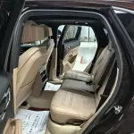 Porsche Cayenne 2018 340 л.с. — лот 57250234 из Китая
