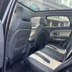 Land Rover Evoque (Import) 2013 из Китая