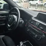BMW 2 Series (Import) 2018 из Китая