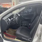 Skoda Rapid 2020 из Китая