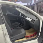 Skoda Rapid 2020 из Китая