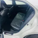 Toyota Camry 2021 из Китая