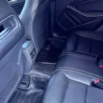 Mercedes-Benz GLA 2015 из Китая