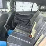 Volkswagen Golf 2021 150 л.с. 150 л.с. из Китая