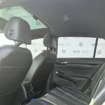Volkswagen Golf 2021 150 л.с. 150 л.с. из Китая