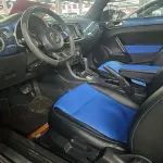 Volkswagen Beetle 2016 из Китая