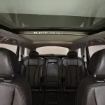 Audi Q7 2016 252 л.с. из Китая