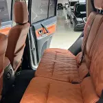Mitsubishi Pajero (Import) 2018 из Китая