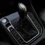 Volkswagen Golf Sportsvan 2016 из Китая