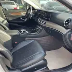 Mercedes-Benz E-Class 2017 245 л.с. 245 л.с. из Китая