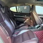 Porsche Panamera 2014 из Китая