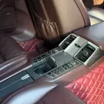 Porsche Panamera 2014 из Китая