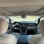 GAC Motor Trumpchi M8 2020 из Китая