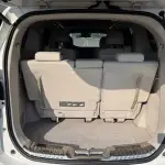 GAC Motor Trumpchi M8 2020 из Китая