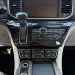 GAC Motor Trumpchi M8 2020 из Китая