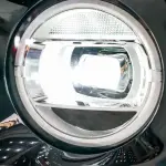 Mercedes-Benz G-Class AMG 2019 585 л.с. — лот 57356132 из Китая