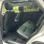 Land Rover Evoque 2023 из Китая