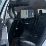 Volvo XC60 2017 из Китая
