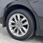 Toyota Avalon 2020 из Китая