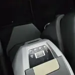 Volkswagen Caravelle 2017 из Китая
