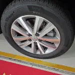 Volkswagen Caravelle 2017 из Китая