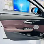BMW 1 Series 2023 из Китая