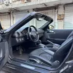 Porsche Boxster 2011 из Китая